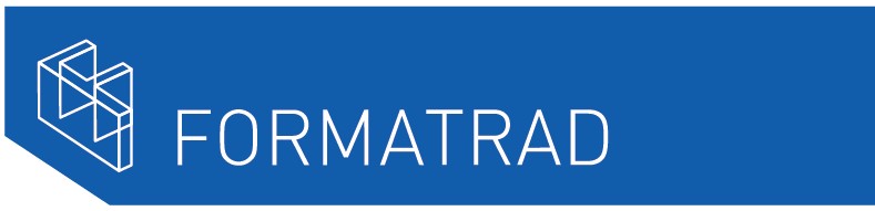 Logo_Formatrad